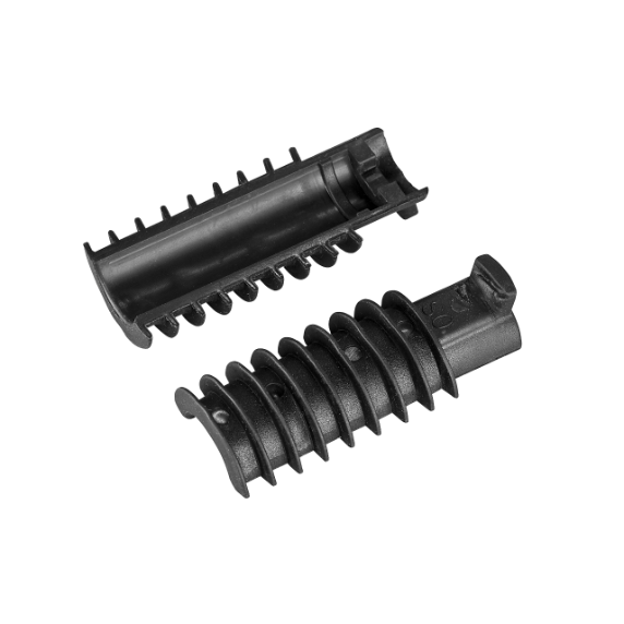 Pro Series Battery Holder 30.9-31.6mm Seat Post