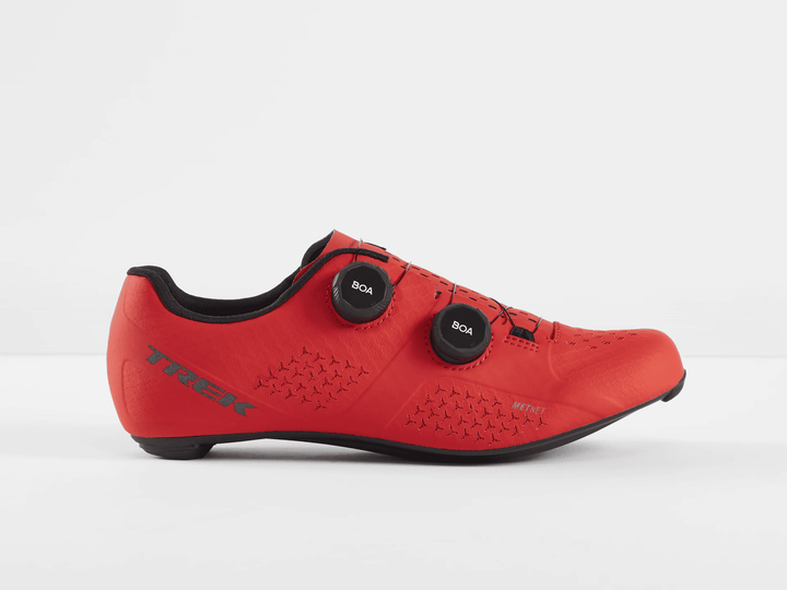 Trek Velocis Road Shoes