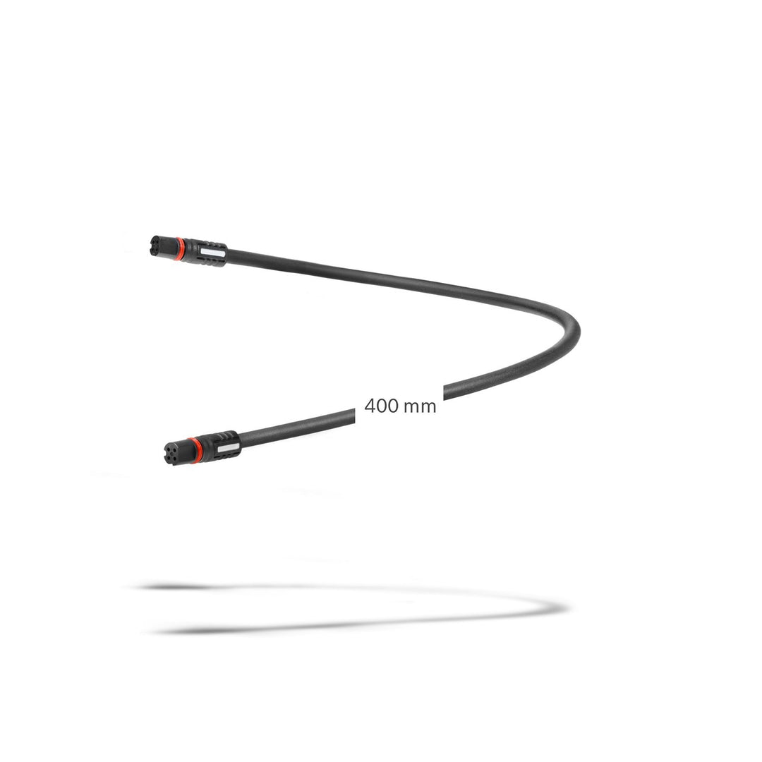 Bosch Display Cable 400mm