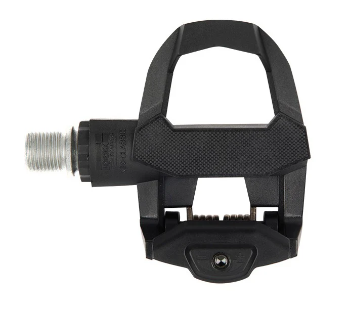 Look Keo Classic 3 Pedal