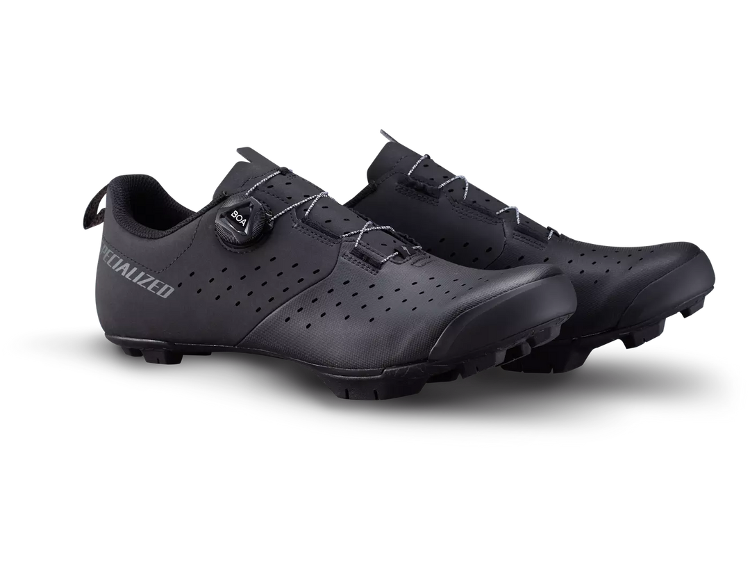 Specialized Recon 1.0 Gravel & MTB