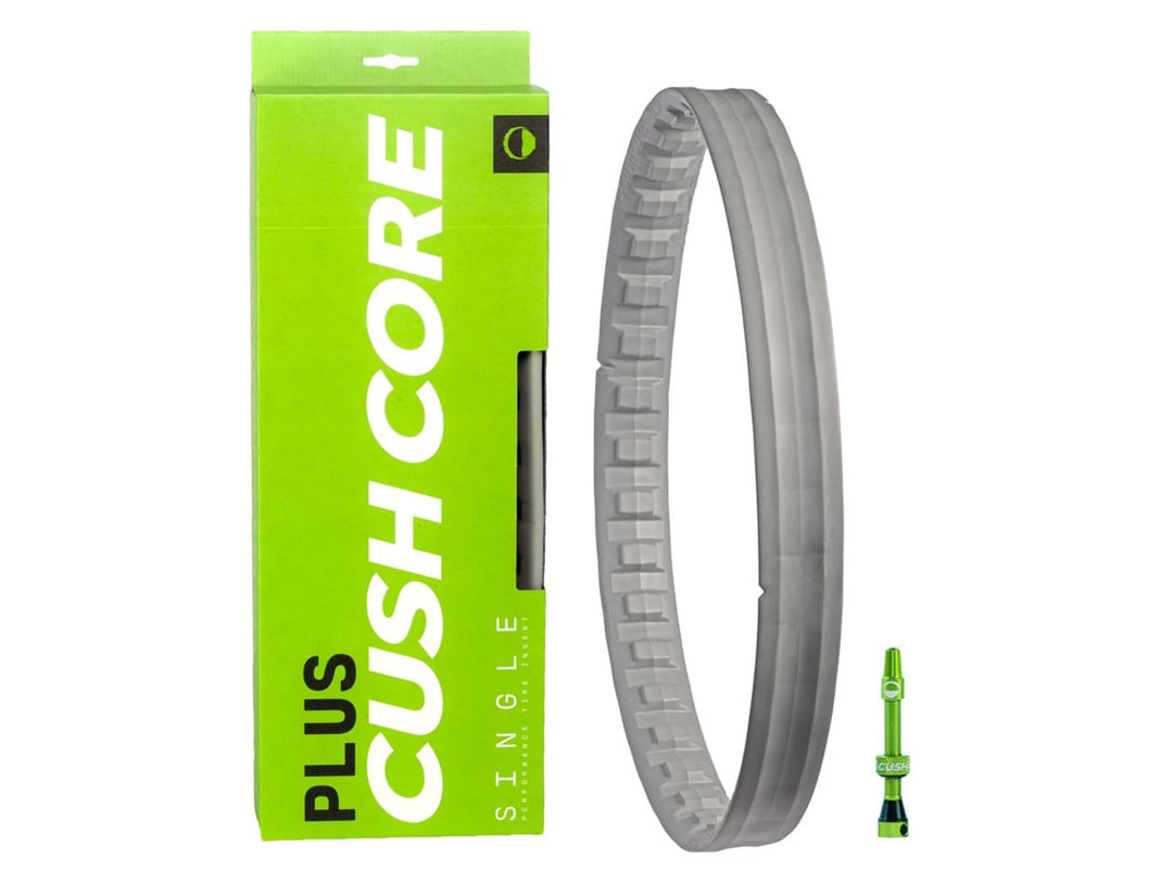 CushCore Plus Tubeless Single Tyre Insert 27.5+X2.6-3.0"