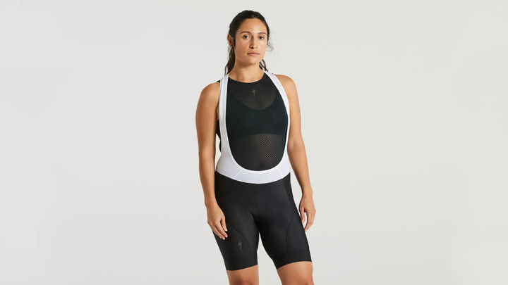2023 Specialized RBX Women's BIB Shorts