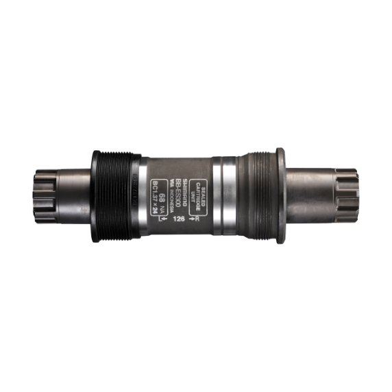 Shimano BB-ES300 68 x 121mm Hollow Type Bottom Bracket