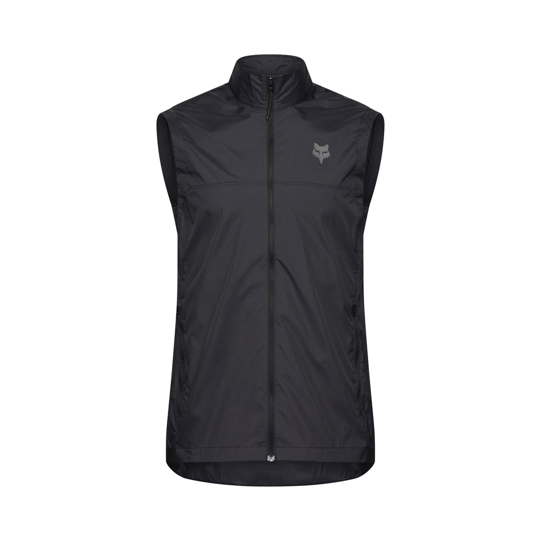 Fox Ranger Wind Vest