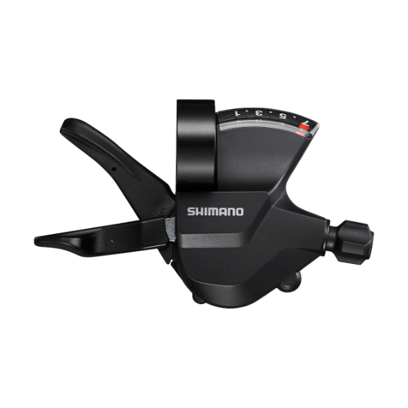 Shimano SL-M315 7Spd R/H Shifter
