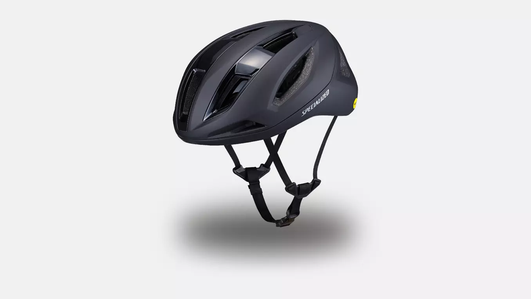 Specialized Search Helmet