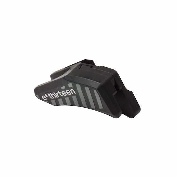 e*Thirteen G2 TRS & LG1 Compact Upper Slider