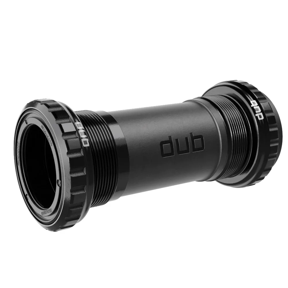 Sram 68mm DUB English/BSA (Road Wide) Bottom Bracket