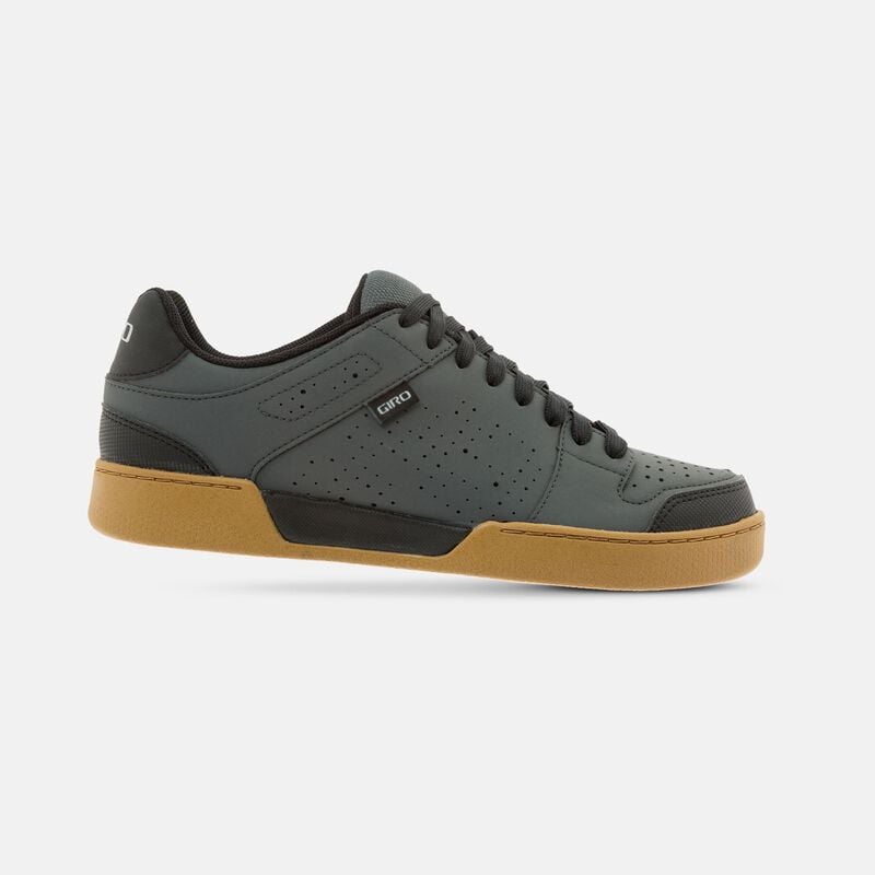 Giro Jacket II Flat MTB Shoe