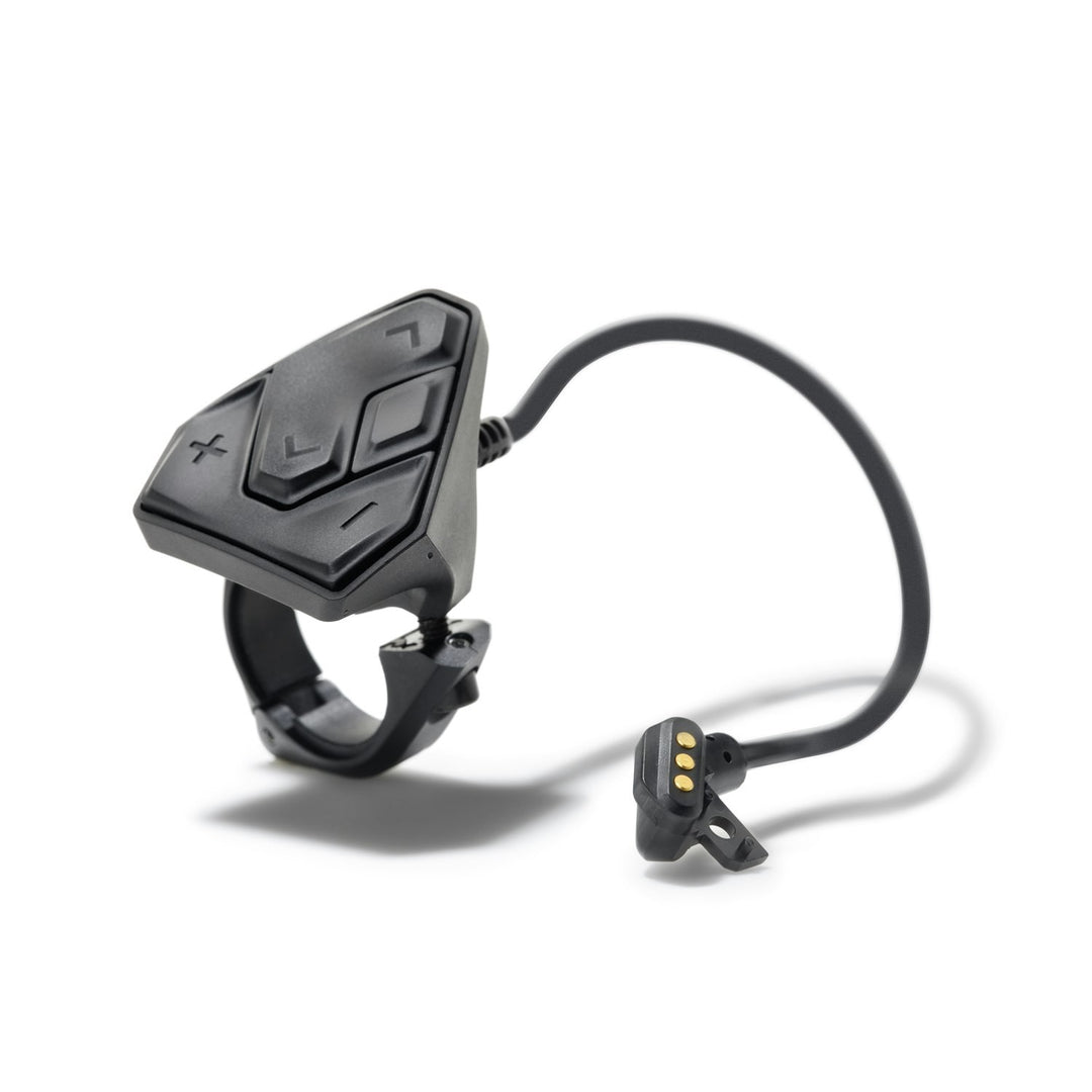 Bosch Kiox Control Unit - 350mm