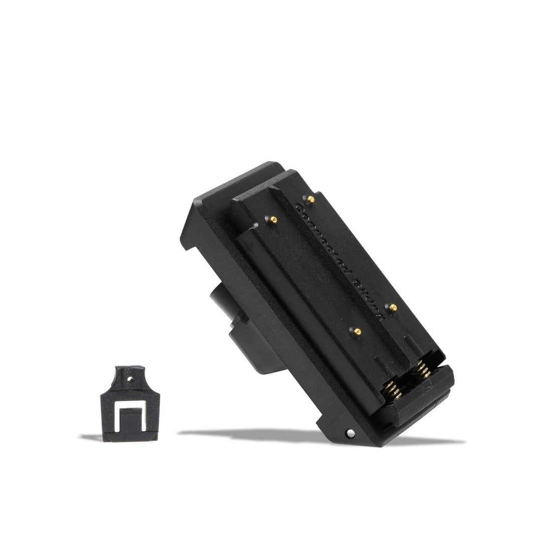 Bosch Display Interface Rear Plug