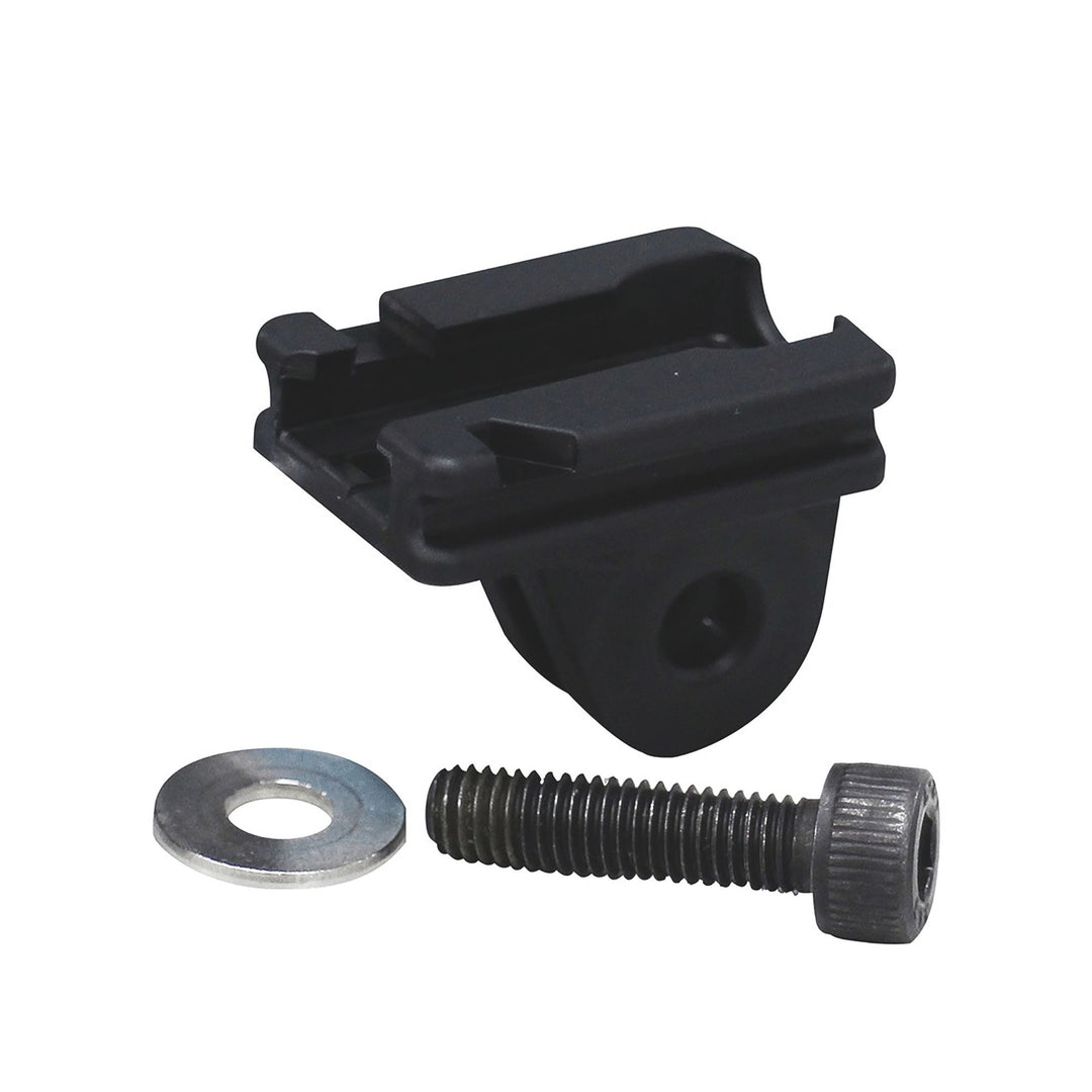 Cateye GoPro Bracket