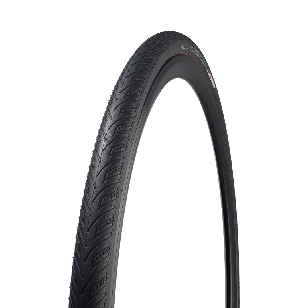 Specialized All Condition Armadillo 27" x 1-1/4 Tyre