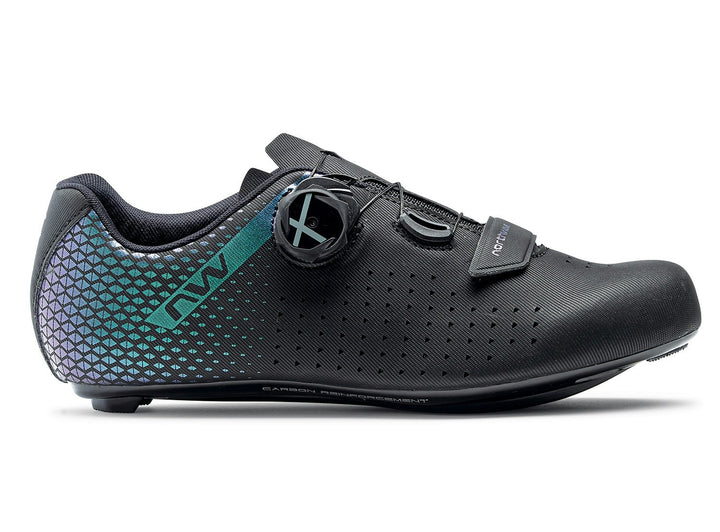 Northwave Core Plus 2 Women's