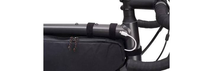Specialized/Fjällräven Frame Bag