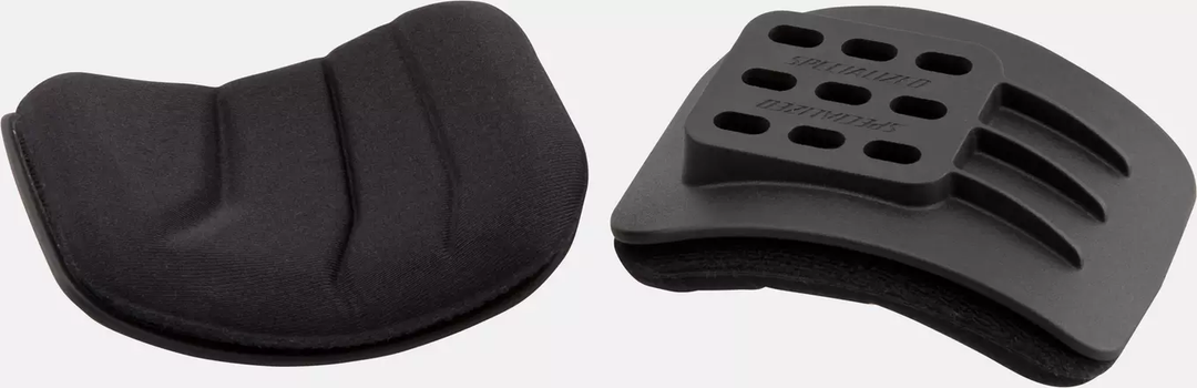 Specialized Aerobar Pad/Holder Set