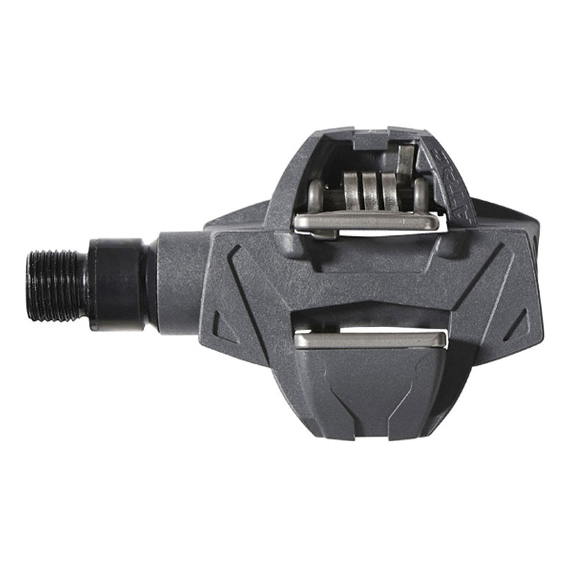 Time ATAC XC 2 Pedal Grey