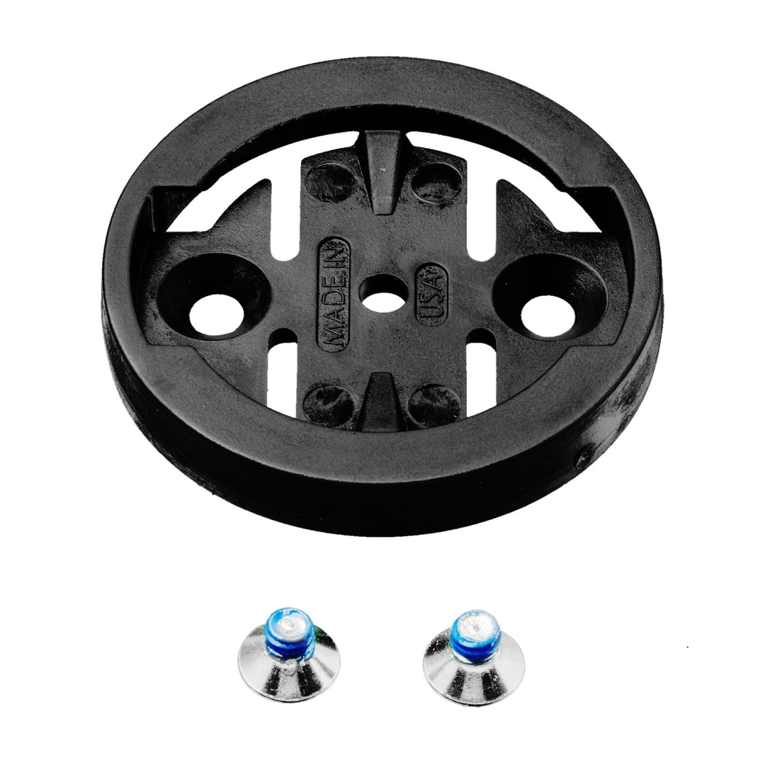 Syncros Wahoo Insert