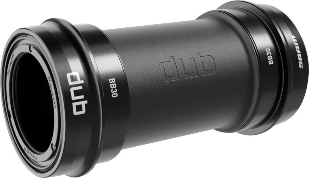 Sram PF30 83A Cannondale Bottom Bracket