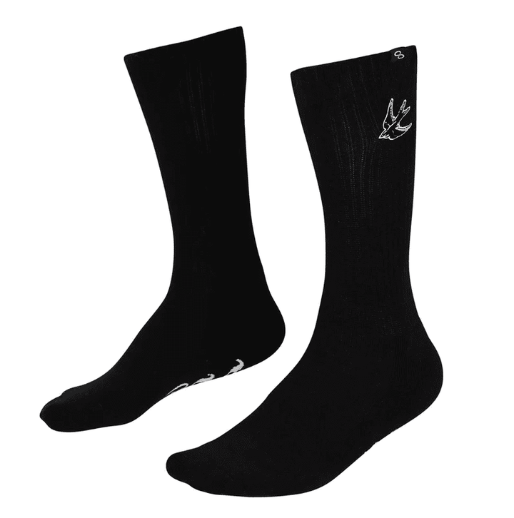 Fist Crew Socks