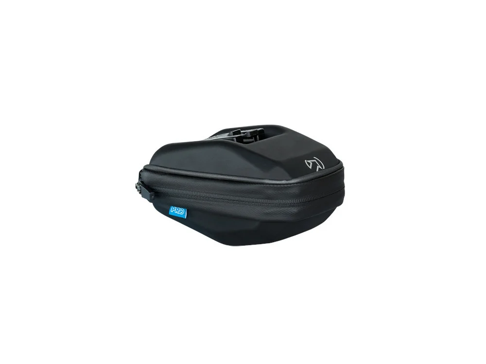Pro Direct Integrated Mount .6L
