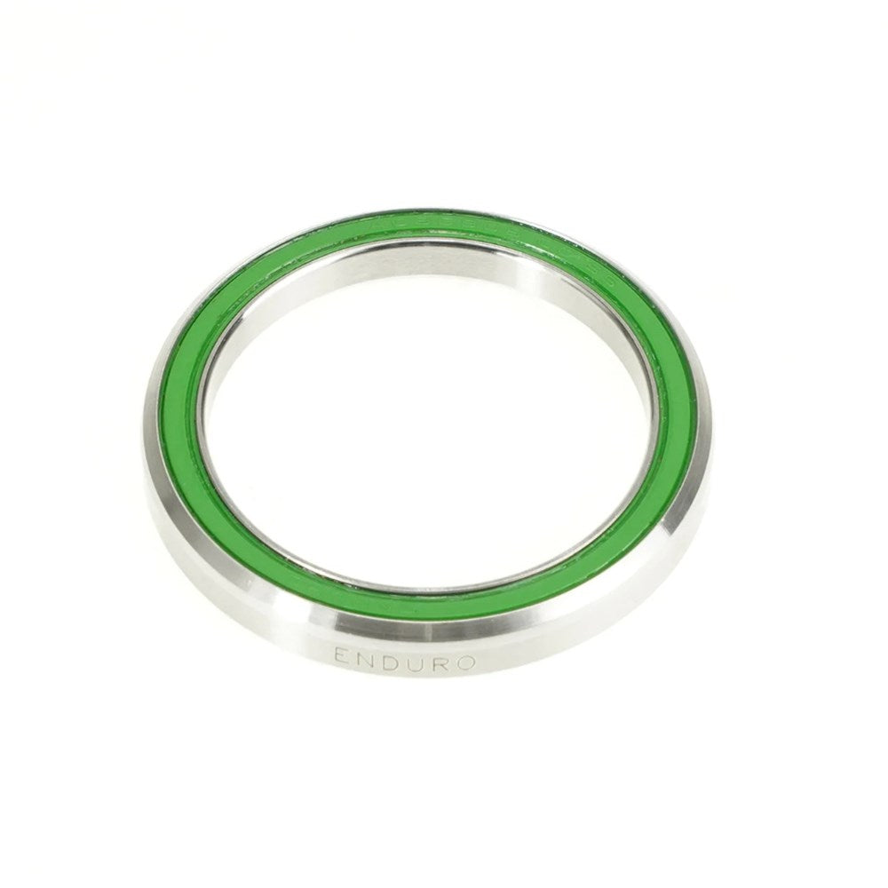 Enduro ACB 6808 CC SXD 1-1/2 XD-15 Angular 40 x 52 x 6.5mm 36°/45° Headset Bearing