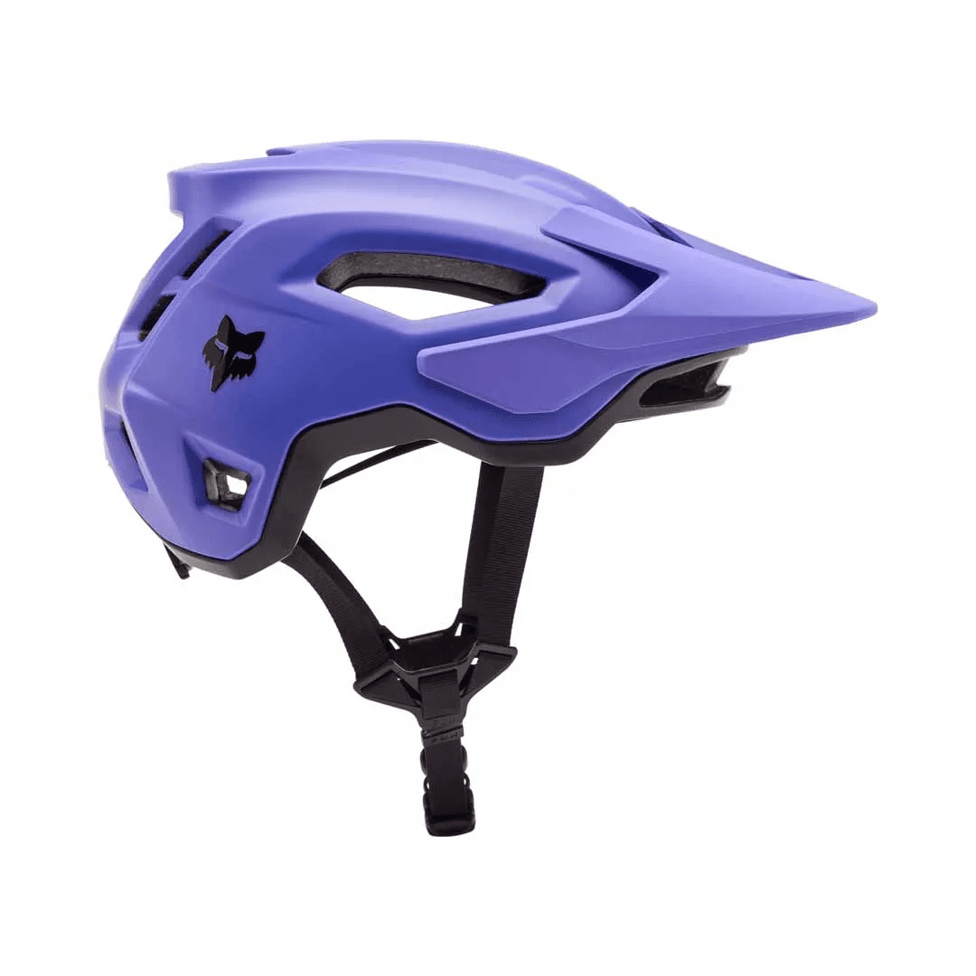 2024 Fox Speedframe Helmet Just Ride