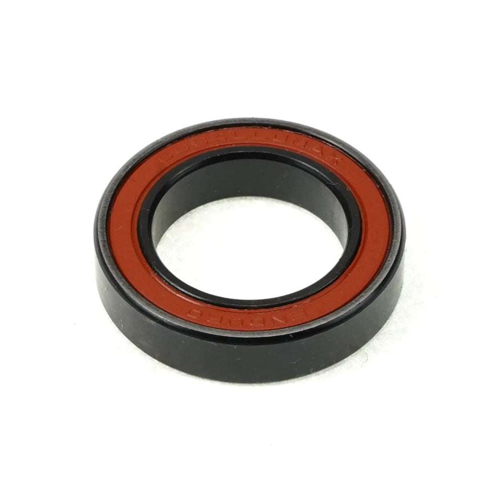 Enduro 6804 LLU Max BO Abec-3 20 x 32 x 7mm Susp Bearing