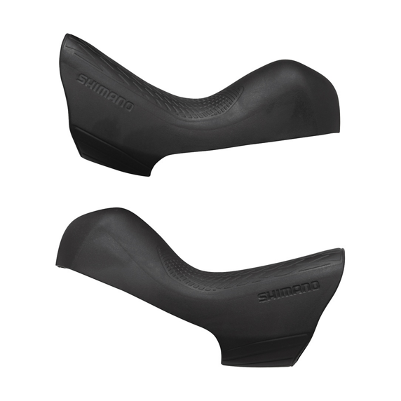 Shimano ST-R8020 Bracket Covers (Pair)