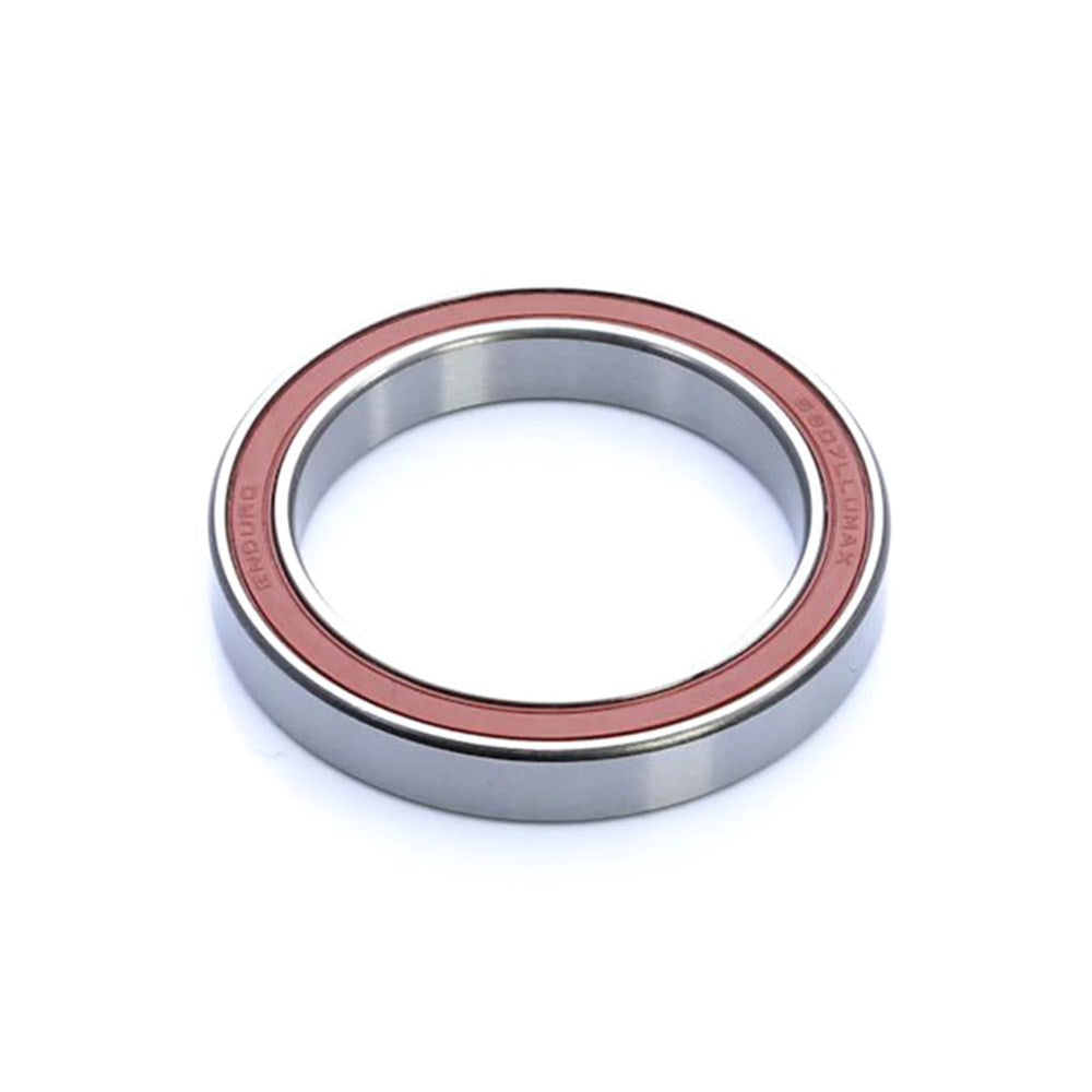 Enduro 6807 LLU Max Abec-3 35 x 47 x 7mm Suspo Bearing