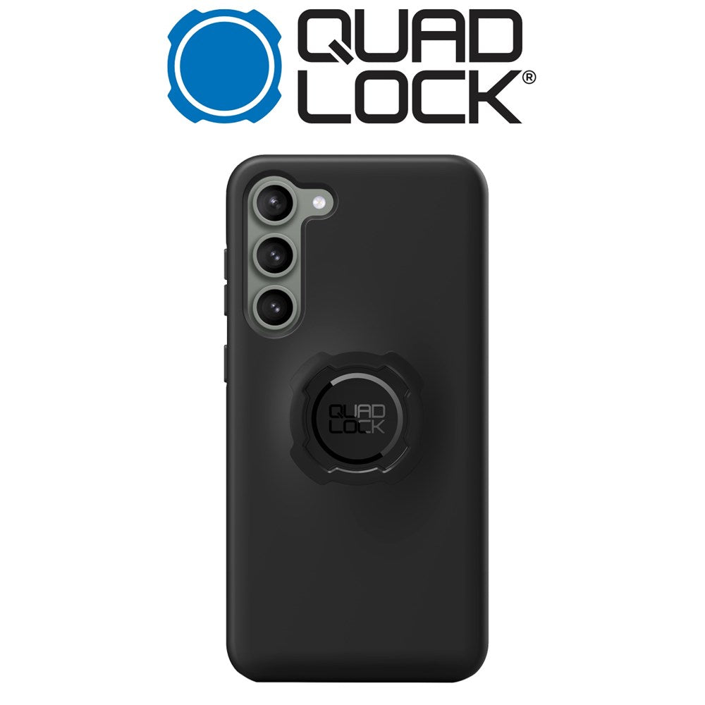 Quad Lock S23 Case