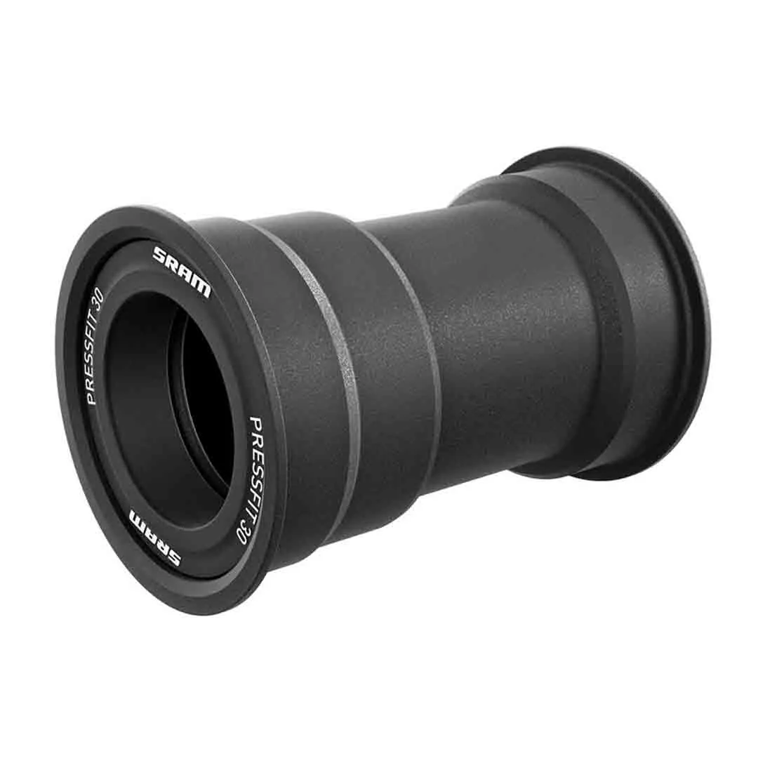 Sram PF30 68/92mm Bottom Bracket