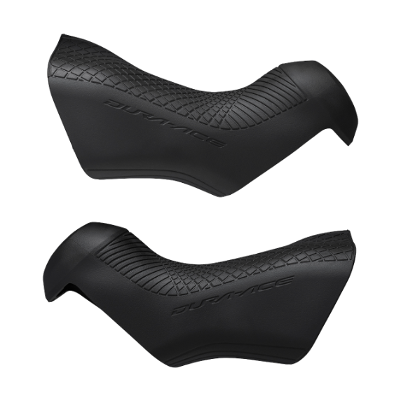 Shimano ST-R9170 Bracket Covers