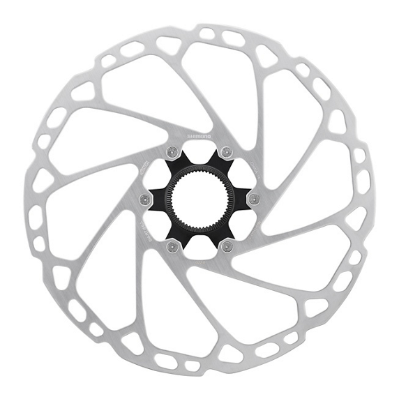 Shimano SM-RT64 Deore CL 220mm Rotor