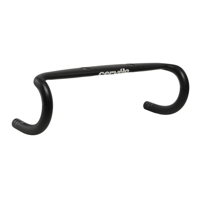 2023 Cervelo S5 Carbon Handlebar 420mm (OEM)