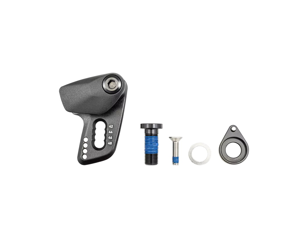 MY24 Specialized Creo SL (Gen 2) 42-48T Motor Mounted Chain Guide