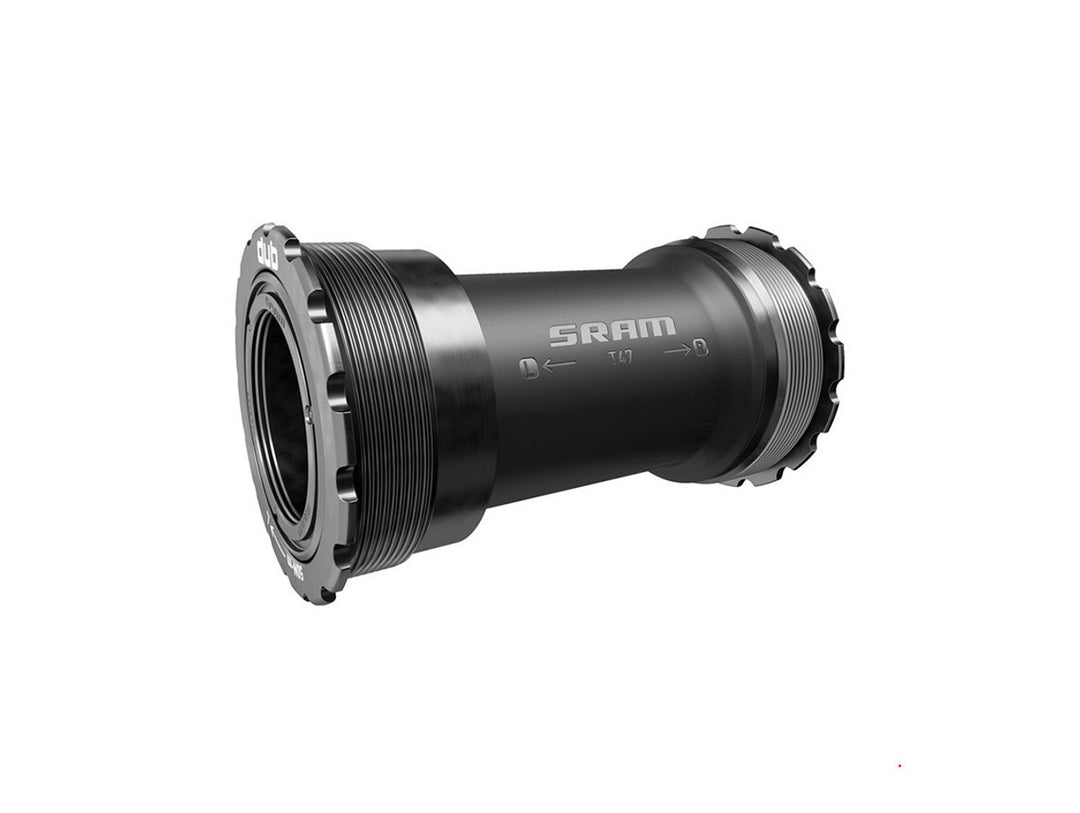 Sram DUB T47 (Road) 85.5mm Bottom Bracket