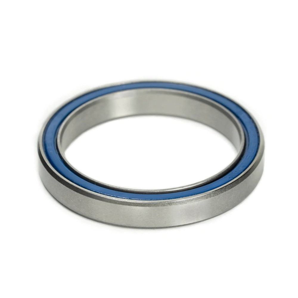 Enduro B-543 2RS Max 1-1/2 (1-1/16 x 2 x 9/32 Headset Bearing