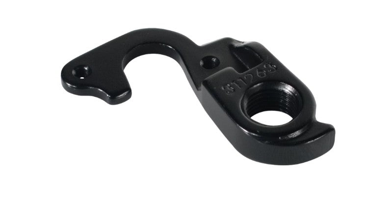 Trek Madone Gen3 Rear Derailleur Hanger
