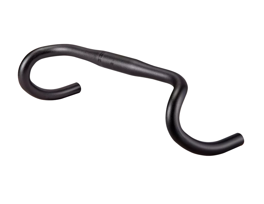Specialized Short Reach Alloy Flare 31.8 x 42cm Handlebar