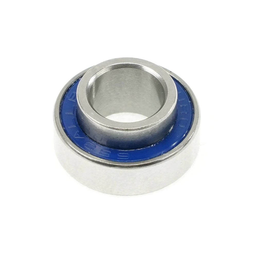 Enduro 688-A LLB Abec-3 Radial 8 x 16 x 5/8mm Susp Bearing