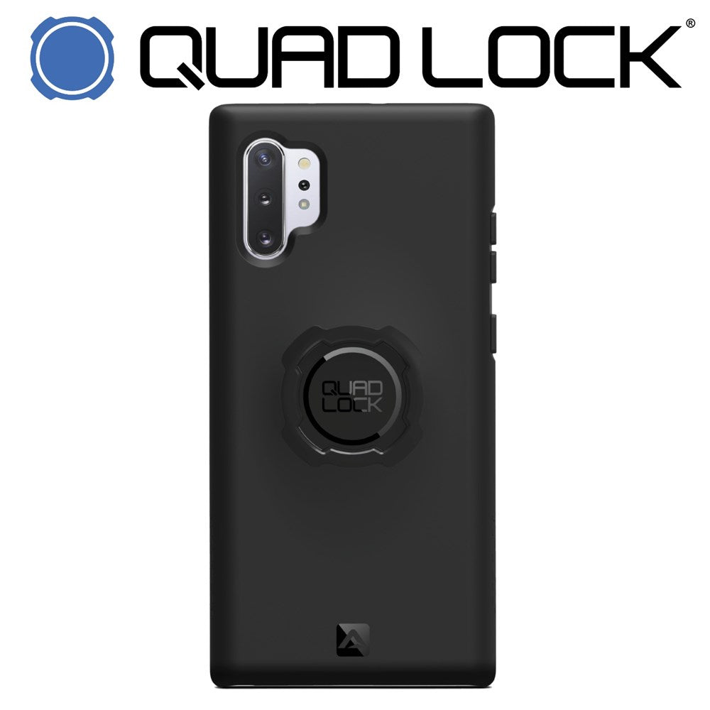 Quad Lock Samsung Galaxy Note 10+ Case