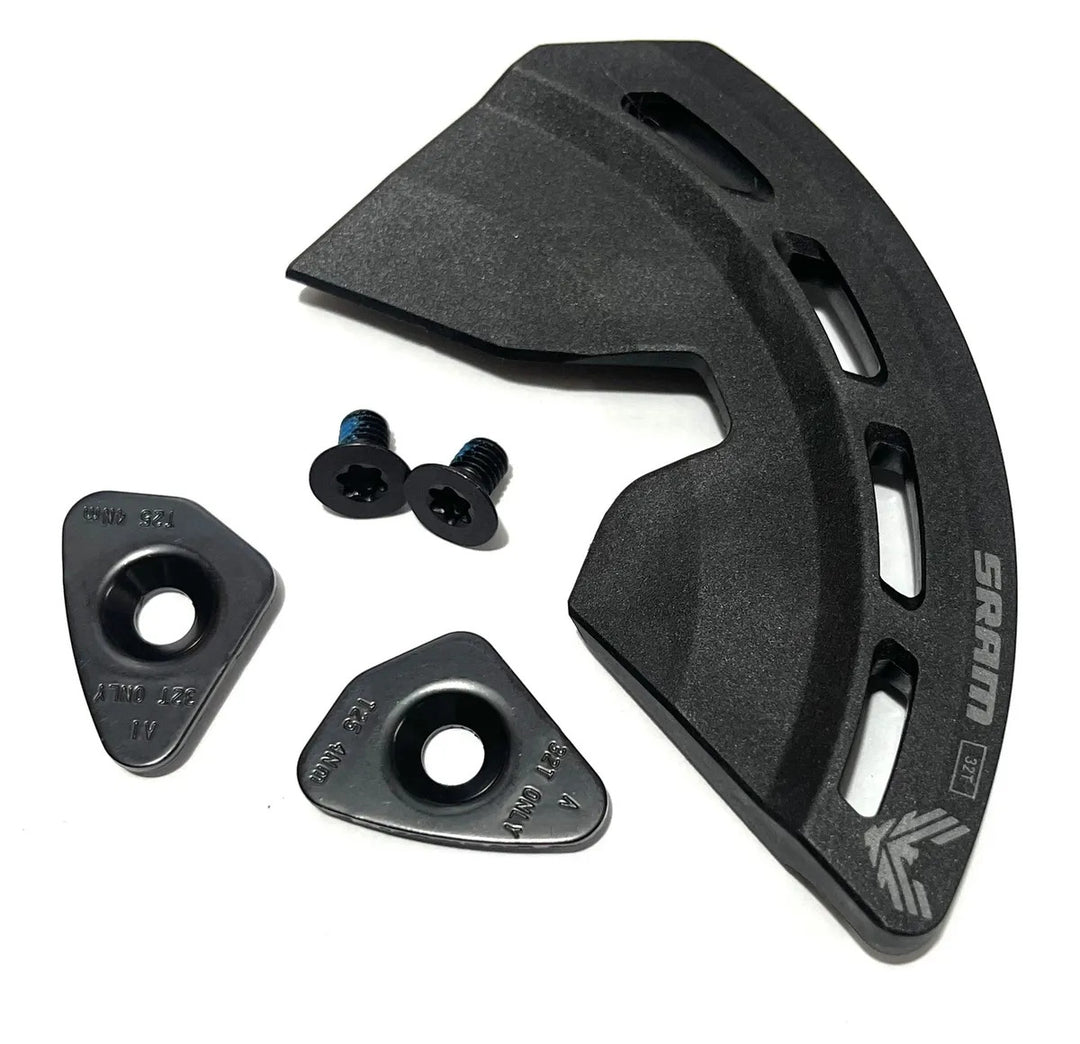 Sram X0 T-Type Single Ring 32T Impact Guard