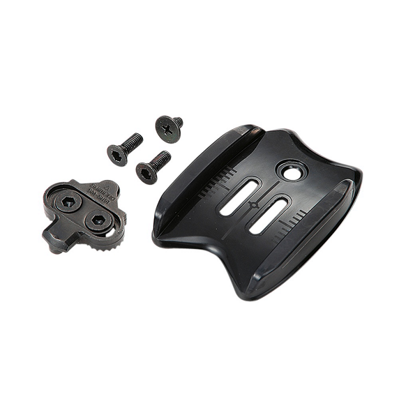 Shimano SPD Cleat Adapter