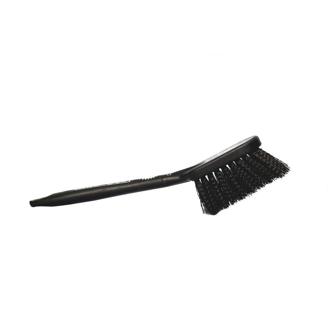 Muc-Off Tyre/Cassette Cleaning Brush #369