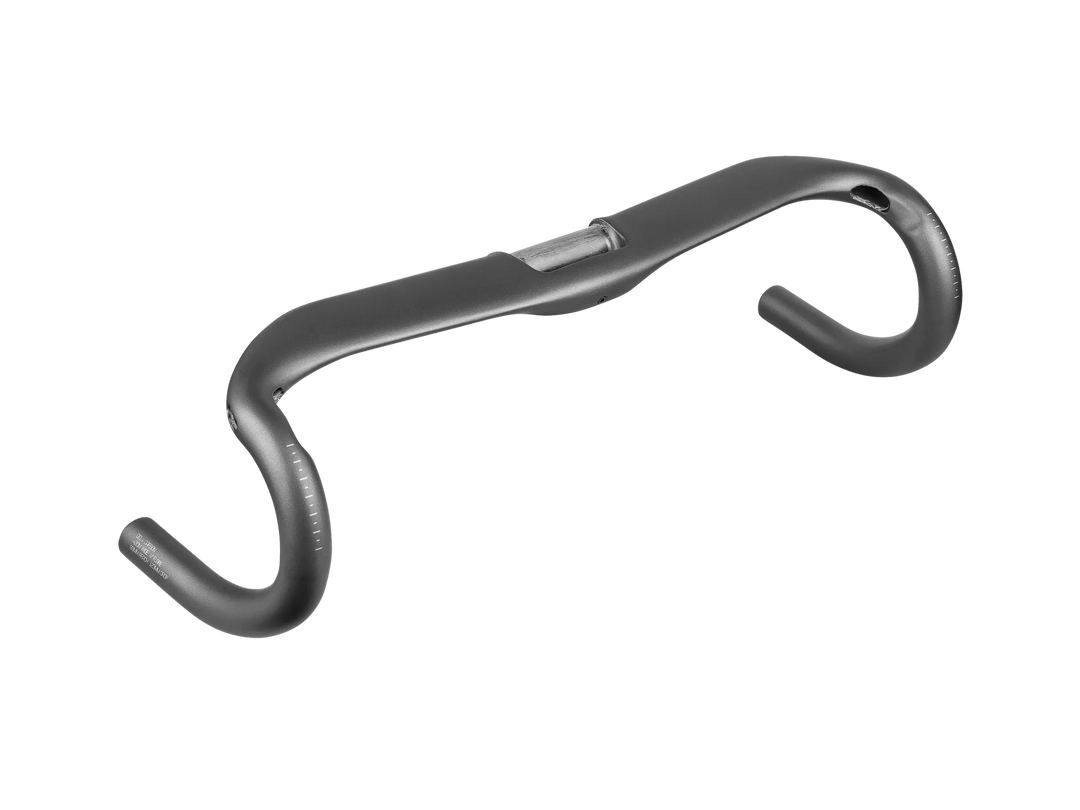 Trek Madone SLR 42CM Handlebar (OEM)
