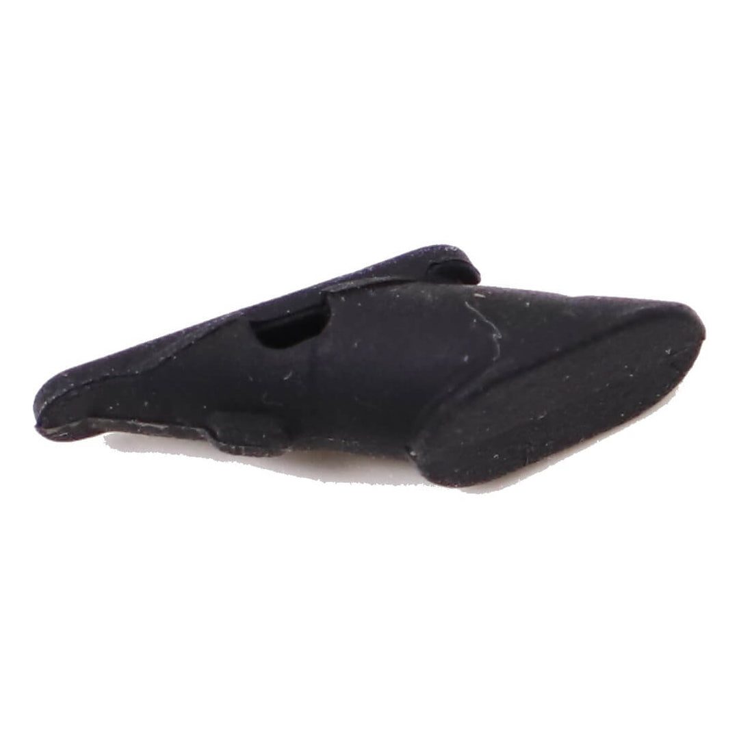 Amflow Head Tube Cable Rubber Stopper (Each)
