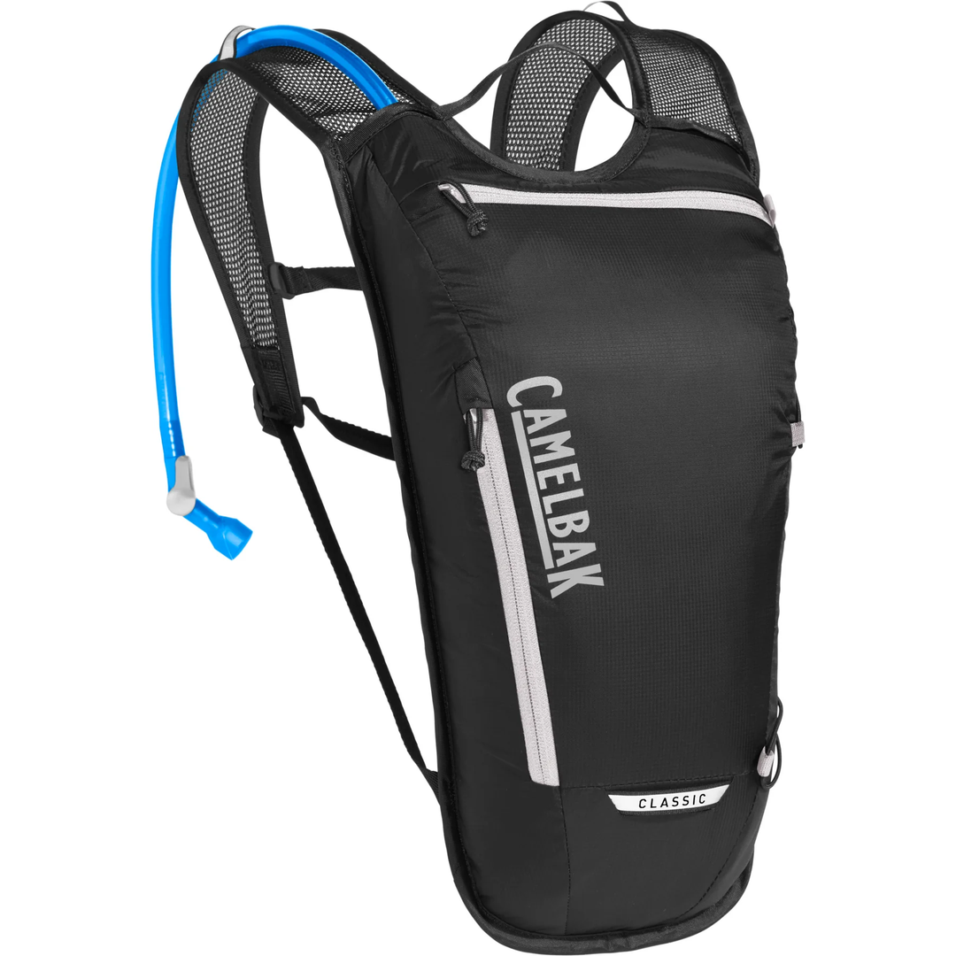 CamelBak Classic Light Black