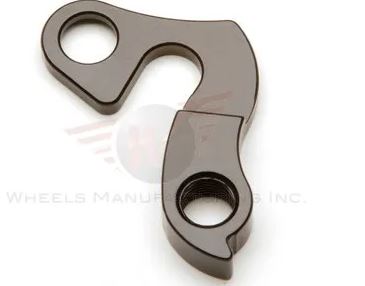 Wheels MFG DH67 Der Hanger